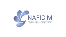 NAFICIM PARTICULIER